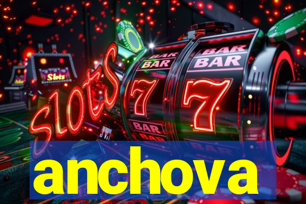 anchova classificados rio grande